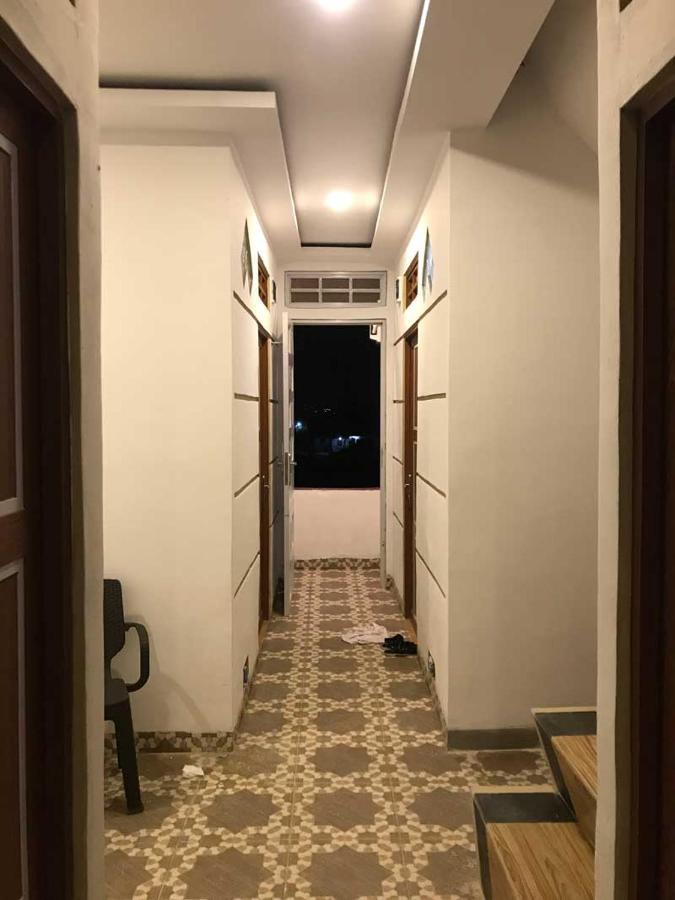 Batam Egihill @Bukit Palem Permai 빌라 외부 사진