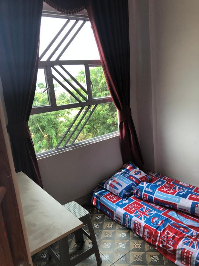 Batam Egihill @Bukit Palem Permai 빌라 외부 사진